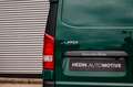 Mercedes-Benz Vito eVito L2 | Parkeerpakket | Chauffeursassistentiepa Groen - thumbnail 29