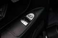 Mercedes-Benz Vito eVito L2 | Parkeerpakket | Chauffeursassistentiepa Groen - thumbnail 25