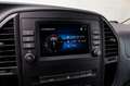 Mercedes-Benz Vito eVito L2 | Parkeerpakket | Chauffeursassistentiepa Groen - thumbnail 12