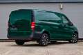Mercedes-Benz Vito eVito L2 | Parkeerpakket | Chauffeursassistentiepa Groen - thumbnail 2