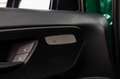 Mercedes-Benz Vito eVito L2 | Parkeerpakket | Chauffeursassistentiepa Groen - thumbnail 24
