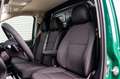 Mercedes-Benz Vito eVito L2 | Parkeerpakket | Chauffeursassistentiepa Groen - thumbnail 23