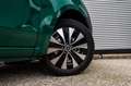 Mercedes-Benz Vito eVito L2 | Parkeerpakket | Chauffeursassistentiepa Groen - thumbnail 4