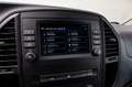 Mercedes-Benz Vito eVito L2 | Parkeerpakket | Chauffeursassistentiepa Groen - thumbnail 15