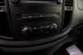 Mercedes-Benz Vito eVito L2 | Parkeerpakket | Chauffeursassistentiepa Groen - thumbnail 11