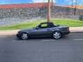 Mercedes-Benz SL 320 SL 320 - thumbnail 3