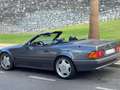 Mercedes-Benz SL 320 SL 320 - thumbnail 4