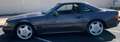 Mercedes-Benz SL 320 SL 320 - thumbnail 5
