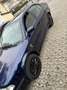 Skoda Octavia 1.9 TDI Ambiente - thumbnail 2