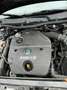 Skoda Octavia 1.9 TDI Ambiente - thumbnail 6