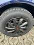 Skoda Octavia 1.9 TDI Ambiente - thumbnail 5