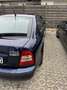 Skoda Octavia 1.9 TDI Ambiente - thumbnail 3