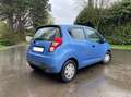 Chevrolet Spark 1.0 LS Blauw - thumbnail 2