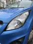 Chevrolet Spark 1.0 LS Blauw - thumbnail 9