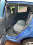 Chevrolet Spark 1.0 LS Blauw - thumbnail 11