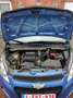 Chevrolet Spark 1.0 LS Blauw - thumbnail 12