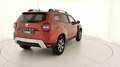 Dacia Duster Duster 1.0 tce Prestige SL DaciaPlus Gpl 4x2 100cv Rosso - thumbnail 6