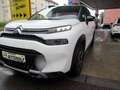 Citroen C3 Aircross 130 Aut. Feel Pack Klima/SHZ/PDC/BT Weiß - thumbnail 8
