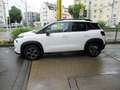 Citroen C3 Aircross 130 Aut. Feel Pack Klima/SHZ/PDC/BT Weiß - thumbnail 11