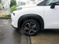 Citroen C3 Aircross 130 Aut. Feel Pack Klima/SHZ/PDC/BT Weiß - thumbnail 7