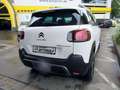Citroen C3 Aircross 130 Aut. Feel Pack Klima/SHZ/PDC/BT Weiß - thumbnail 10