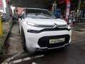 Citroen C3 Aircross 130 Aut. Feel Pack Klima/SHZ/PDC/BT Weiß - thumbnail 9