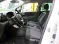 Citroen C3 Aircross 130 Aut. Feel Pack Klima/SHZ/PDC/BT Weiß - thumbnail 4