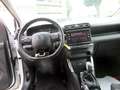 Citroen C3 Aircross 130 Aut. Feel Pack Klima/SHZ/PDC/BT Weiß - thumbnail 5