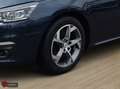 Peugeot 508 SW  2.0 BlueHDI 180 FAP Allure Noir - thumbnail 6