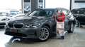 BMW 320 D TOURING XDRIVE MH48V BUSINESS ADVANTAGE AUTO XEN Grigio - thumbnail 1