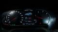 BMW 320 D TOURING XDRIVE MH48V BUSINESS ADVANTAGE AUTO XEN Grigio - thumbnail 8