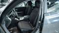 BMW 320 D TOURING XDRIVE MH48V BUSINESS ADVANTAGE AUTO XEN Grigio - thumbnail 11