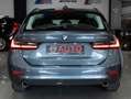 BMW 320 D TOURING XDRIVE MH48V BUSINESS ADVANTAGE AUTO XEN Grigio - thumbnail 6