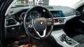 BMW 320 D TOURING XDRIVE MH48V BUSINESS ADVANTAGE AUTO XEN Grigio - thumbnail 7