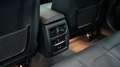 BMW 320 D TOURING XDRIVE MH48V BUSINESS ADVANTAGE AUTO XEN Grigio - thumbnail 18