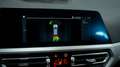 BMW 320 D TOURING XDRIVE MH48V BUSINESS ADVANTAGE AUTO XEN Grigio - thumbnail 10