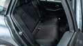 BMW 320 D TOURING XDRIVE MH48V BUSINESS ADVANTAGE AUTO XEN Grigio - thumbnail 14
