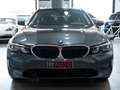 BMW 320 D TOURING XDRIVE MH48V BUSINESS ADVANTAGE AUTO XEN Grigio - thumbnail 2