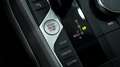 BMW 320 D TOURING XDRIVE MH48V BUSINESS ADVANTAGE AUTO XEN Grigio - thumbnail 17