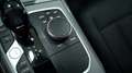 BMW 320 D TOURING XDRIVE MH48V BUSINESS ADVANTAGE AUTO XEN Grigio - thumbnail 16