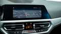 BMW 320 D TOURING XDRIVE MH48V BUSINESS ADVANTAGE AUTO XEN Grigio - thumbnail 9