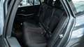 BMW 320 D TOURING XDRIVE MH48V BUSINESS ADVANTAGE AUTO XEN Grigio - thumbnail 13