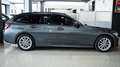 BMW 320 D TOURING XDRIVE MH48V BUSINESS ADVANTAGE AUTO XEN Grigio - thumbnail 4