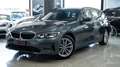 BMW 320 D TOURING XDRIVE MH48V BUSINESS ADVANTAGE AUTO XEN Grigio - thumbnail 20