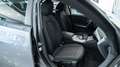 BMW 320 D TOURING XDRIVE MH48V BUSINESS ADVANTAGE AUTO XEN Grigio - thumbnail 12