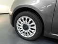 Fiat 500C 1.0 Cabrio Hybrid Dolcevita NAVI-APP/AIRCO/CRUISE/ Grijs - thumbnail 31