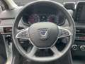 Dacia Sandero Stepway Comfort TCe 90 LED PDC Navi Kamera Wit - thumbnail 11