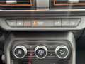 Dacia Sandero Stepway Comfort TCe 90 LED PDC Navi Kamera Wit - thumbnail 14