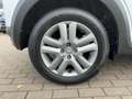 Dacia Sandero Stepway Comfort TCe 90 LED PDC Navi Kamera Wit - thumbnail 19