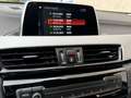 BMW X2 sDrive 16d Advantage Business Automatik ParkAssist Silber - thumbnail 17